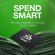 Seagate BarraCuda Q1: Picture 2 thumbnail