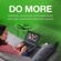 Seagate BarraCuda Q1: Picture 3 thumbnail