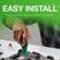 Seagate BarraCuda Q1: Picture 4 thumbnail