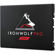 Seagate IronWolf Pro: Picture 6 thumbnail