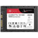 Seagate IronWolf Pro: Picture 1 thumbnail