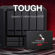 Seagate IronWolf Pro: Picture 3 thumbnail
