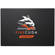 Seagate FireCuda 120: Picture 5 thumbnail