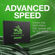 Seagate BarraCuda 120: Picture 2 thumbnail