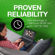 Seagate BarraCuda 120: Picture 4 thumbnail