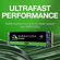 Seagate BarraCuda 510: Picture 1 thumbnail