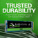 Seagate BarraCuda 510: Picture 3 thumbnail