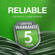 Seagate BarraCuda 510: Picture 5 thumbnail
