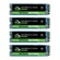 Seagate BarraCuda Q5: Picture 1 thumbnail