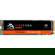 Seagate FireCuda 520: Picture 1 thumbnail