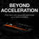Seagate FireCuda 520: Picture 2 thumbnail