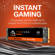 Seagate FireCuda 520: Picture 4 thumbnail