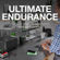 Seagate IronWolf 125: Picture 5 thumbnail