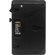 Core SWX A-GP-A-2PT Gold-Mount to Gold-M...: Picture 2 thumbnail