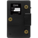 Core SWX A-GP-A-2PT Gold-Mount to Gold-M...: Picture 1 thumbnail