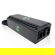 Core SWX AlphaV: Picture 1 thumbnail