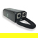 Core SWX AlphaV: Picture 2 thumbnail