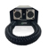 Core SWX AlphaV: Picture 3 thumbnail