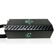 Core SWX AlphaV: Picture 4 thumbnail
