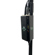 Core SWX AlphaV: Picture 8 thumbnail