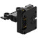 Core SWX CXAM-15: Picture 1 thumbnail