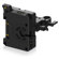 Core SWX CXAM-15: Picture 2 thumbnail