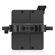 Core SWX CXAM-15: Picture 3 thumbnail