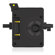 Core SWX CXAM-15: Picture 4 thumbnail