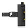 Core SWX CXAM-15: Picture 5 thumbnail