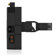 Core SWX CXAM-15: Picture 6 thumbnail