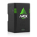 Core SWX Apex 360: Picture 5 thumbnail