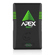 Core SWX Apex 360: Picture 2 thumbnail