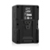 Core SWX Apex 360: Picture 1 thumbnail