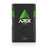 Core SWX Apex 360: Picture 2 thumbnail