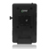 Core SWX APX-GP-S: Picture 1 thumbnail