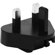undefined undefined: Picture 1 regular