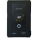 Core SWX Nano Battery Brick: Picture 5 thumbnail