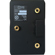 Core SWX Nano Battery Brick: Picture 1 thumbnail