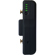 Core SWX Nano Battery Brick: Picture 2 thumbnail