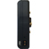 Core SWX Nano Battery Brick: Picture 3 thumbnail