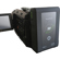 Core SWX Nano Battery Brick: Picture 4 thumbnail