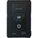 Core SWX Nano Battery Brick: Picture 6 thumbnail