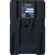 Core SWX Nano Battery Brick: Picture 1 thumbnail