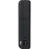 Core SWX Nano Battery Brick: Picture 2 thumbnail