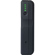 Core SWX Nano Battery Brick: Picture 3 thumbnail