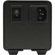 Core SWX Cube 200: Picture 2 thumbnail