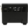 Core SWX Cube 200: Picture 3 thumbnail