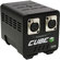 Core SWX Cube 24: Picture 1 thumbnail