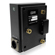 Core SWX Cube Plus: Picture 1 thumbnail