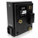 Core SWX Cube Plus: Picture 1 thumbnail